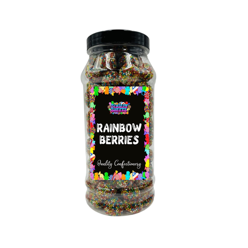 https://images.avasam.com/?w=500&url=https://avasamnew.s3.amazonaws.com/product/GB010283/S0671655402/main.png
