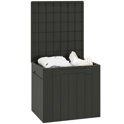 https://images.avasam.com/?w=500&url=https://avasamnew.s3.amazonaws.com/product/GB010126/S0671634495/main.png