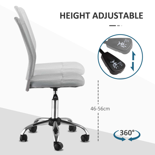 https://images.avasam.com/?w=500&url=https://avasamnew.s3.amazonaws.com/product/GB010126/S0671114623/5.png