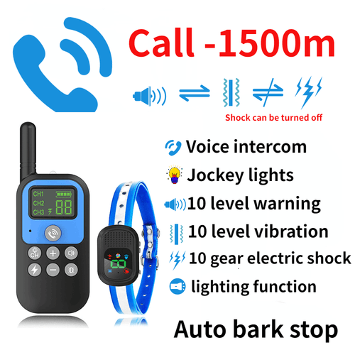 https://images.avasam.com/?w=500&url=https://avasamnew.s3.amazonaws.com/product/GB010243/V12000033324000496/main.png