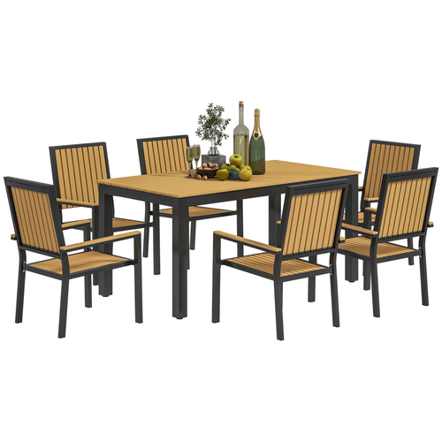 https://images.avasam.com/?w=500&url=https://avasamnew.s3.amazonaws.com/product/GB010126/V0671609457/main.png