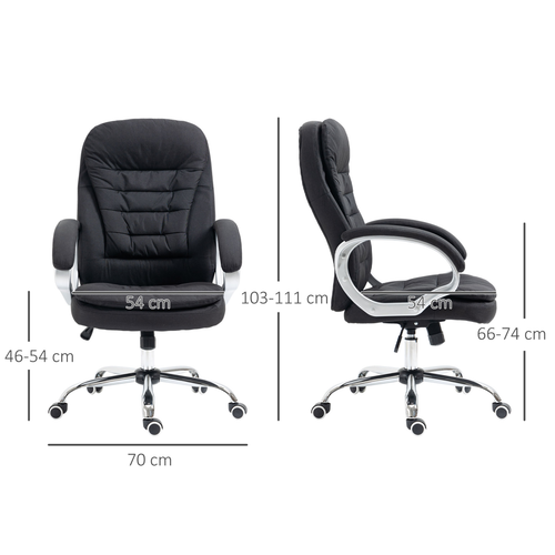 https://images.avasam.com/?w=500&url=https://avasamnew.s3.amazonaws.com/product/GB010126/S0671114495/3.png