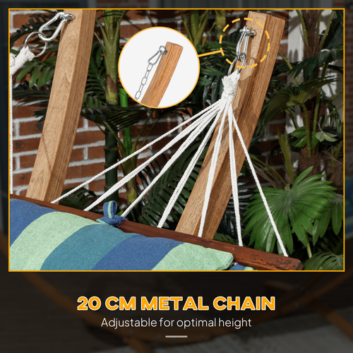 https://images.avasam.com/?w=500&url=https://avasamnew.s3.amazonaws.com/product/GB010126/S0671653006/7.png