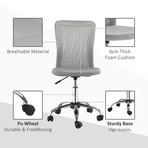 https://images.avasam.com/?w=500&url=https://avasamnew.s3.amazonaws.com/product/GB010126/S0671114623/4.png