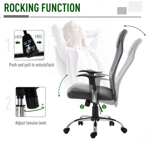 https://images.avasam.com/?w=500&url=https://avasamnew.s3.amazonaws.com/product/GB010126/S0671210965/5.png