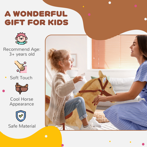 https://images.avasam.com/?w=500&url=https://avasamnew.s3.amazonaws.com/product/GB010126/S0671078845/8.png