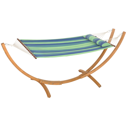 https://images.avasam.com/?w=500&url=https://avasamnew.s3.amazonaws.com/product/GB010126/S0671653006/1.png