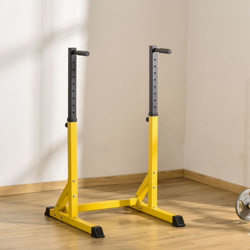https://images.avasam.com/?w=500&url=https://avasamnew.s3.amazonaws.com/product/GB010126/S0671080865/2.png