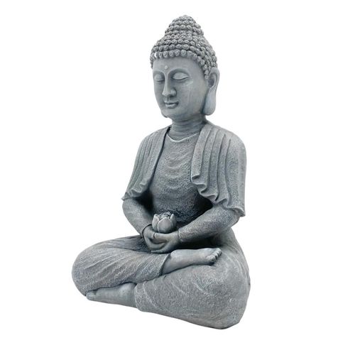 https://images.avasam.com/?w=500&url=https://avasamnew.s3.amazonaws.com/live/admin/71132b0f-cf22-4609-a511-dff1d69f478a.jpeg