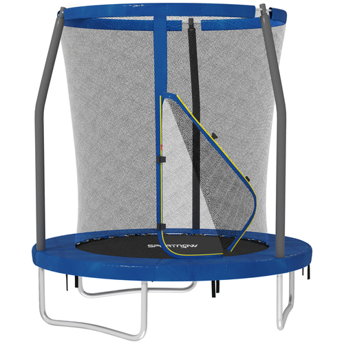 https://images.avasam.com/?w=500&url=https://avasamnew.s3.amazonaws.com/product/GB010126/S0671605581/main.png