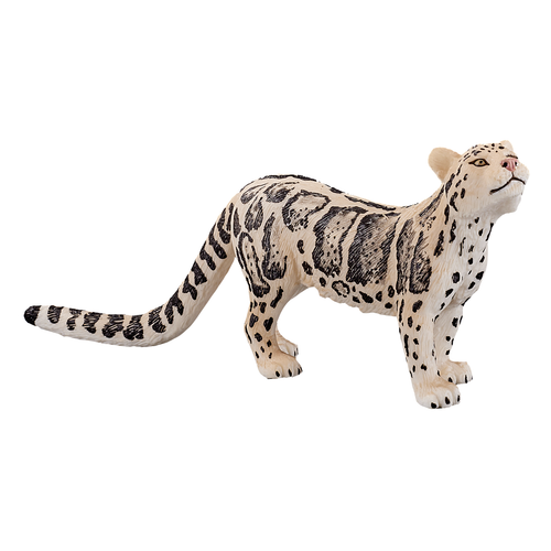 https://images.avasam.com/?w=500&url=https://avasamnew.s3.amazonaws.com/product/GB010278/S0671612551/2.png