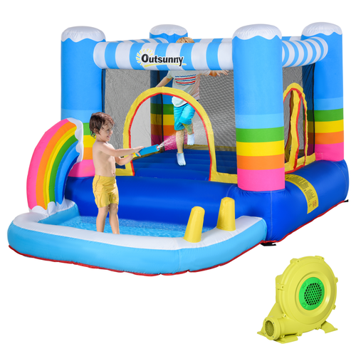 https://images.avasam.com/?w=500&url=https://avasamnew.s3.amazonaws.com/product/GB010126/S0671079529/main.png