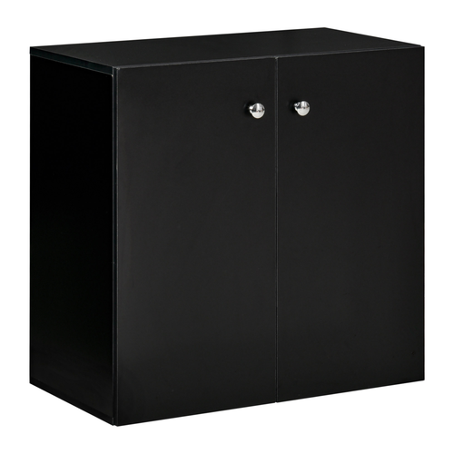 https://images.avasam.com/?w=500&url=https://avasamnew.s3.amazonaws.com/product/GB010126/S0671080007/main.png