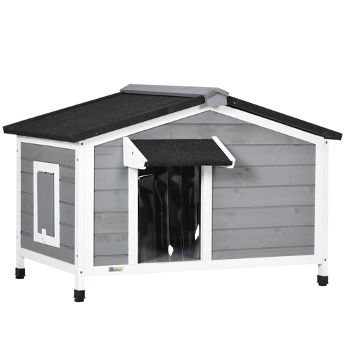 https://images.avasam.com/?w=500&url=https://avasamnew.s3.amazonaws.com/product/GB010126/S0671605331/main.png