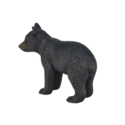 https://images.avasam.com/?w=500&url=https://avasamnew.s3.amazonaws.com/product/GB010278/S0671612824/3.png