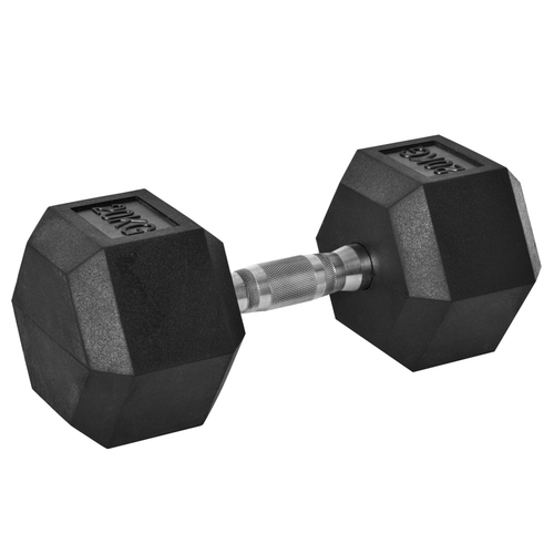 https://images.avasam.com/?w=500&url=https://avasamnew.s3.amazonaws.com/product/GB010126/S0671080853/main.png