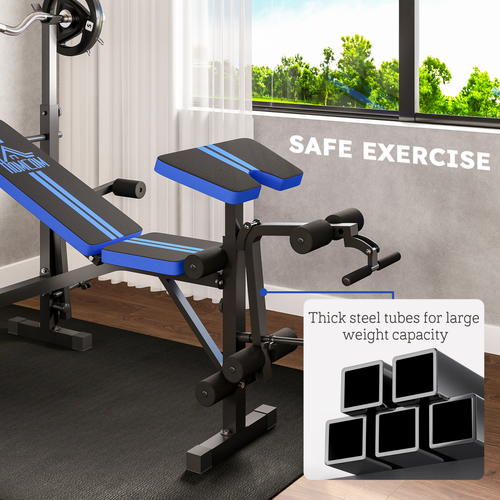 https://images.avasam.com/?w=500&url=https://avasamnew.s3.amazonaws.com/product/GB010126/S0671653070/6.png