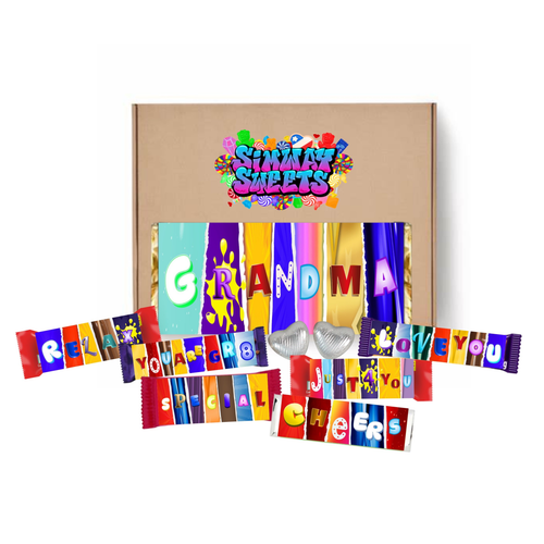 https://images.avasam.com/?w=500&url=https://avasamnew.s3.amazonaws.com/product/GB010283/S0671655163/main.png
