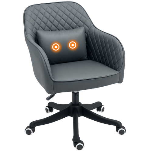 https://images.avasam.com/?w=500&url=https://avasamnew.s3.amazonaws.com/product/GB010126/V0671605774/main.png