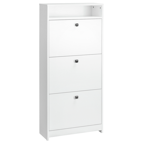 https://images.avasam.com/?w=500&url=https://avasamnew.s3.amazonaws.com/product/GB010126/S0671079622/main.png
