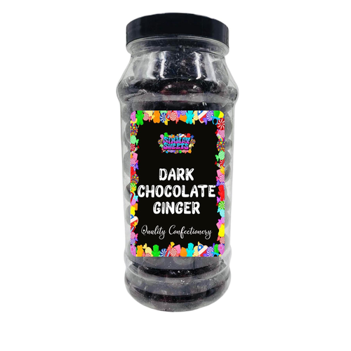 https://images.avasam.com/?w=500&url=https://avasamnew.s3.amazonaws.com/product/GB010283/S0671655316/main.png