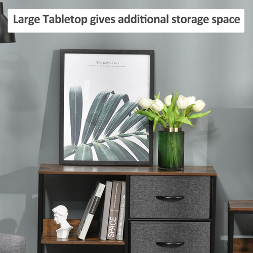https://images.avasam.com/?w=500&url=https://avasamnew.s3.amazonaws.com/product/GB010126/S0671079569/5.png