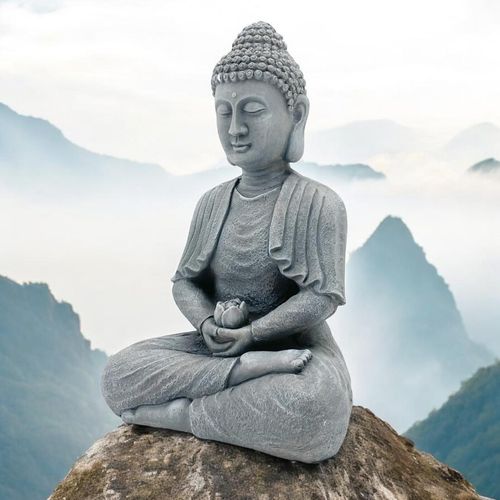 https://images.avasam.com/?w=500&url=https://avasamnew.s3.amazonaws.com/live/admin/2cf48476-75ab-4a5f-b297-e205558b4c1d.jpeg