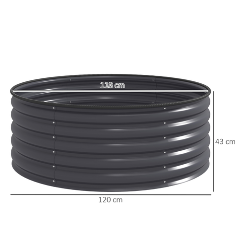 https://images.avasam.com/?w=500&url=https://avasamnew.s3.amazonaws.com/product/GB010126/S0671609314/5.png