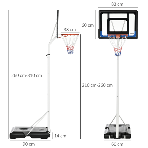 https://images.avasam.com/?w=500&url=https://avasamnew.s3.amazonaws.com/product/GB010126/S0671605577/3.png