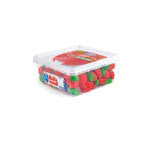 https://images.avasam.com/?w=500&url=https://avasamnew.s3.amazonaws.com/product/GB010283/S0671655279/main.png