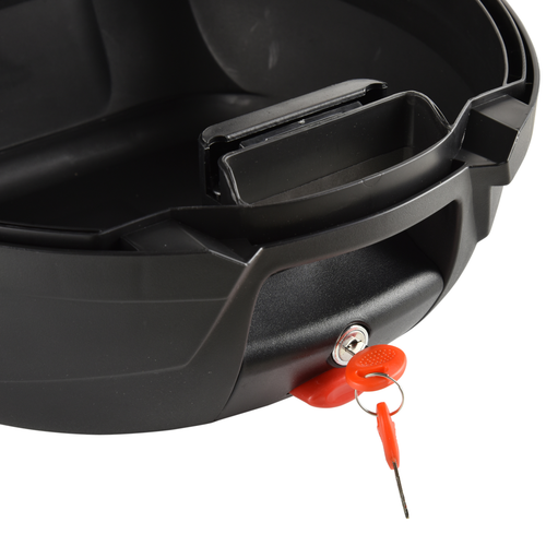 https://images.avasam.com/?w=500&url=https://avasamnew.s3.amazonaws.com/product/GB010126/S0671080945/9.png