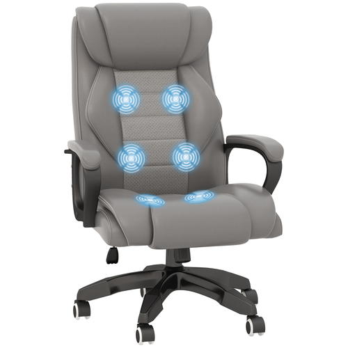 https://images.avasam.com/?w=500&url=https://avasamnew.s3.amazonaws.com/product/GB010126/S0671452538/main.png