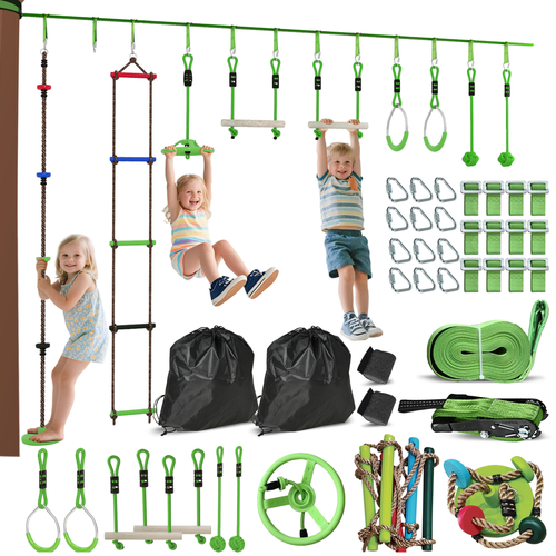 https://images.avasam.com/?w=500&url=https://avasamnew.s3.amazonaws.com/product/GB010126/S0671609268/main.png