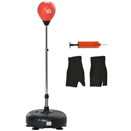 https://images.avasam.com/?w=500&url=https://avasamnew.s3.amazonaws.com/product/GB010126/S0671609338/main.png