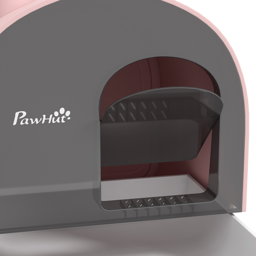 https://images.avasam.com/?w=500&url=https://avasamnew.s3.amazonaws.com/product/GB010126/S0671490947/7.png