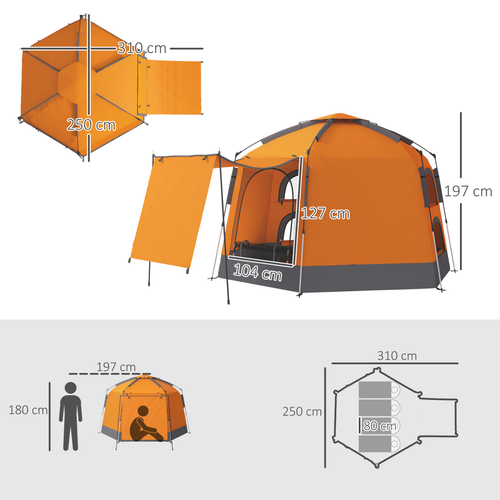 https://images.avasam.com/?w=500&url=https://avasamnew.s3.amazonaws.com/product/GB010126/S0671634569/5.png