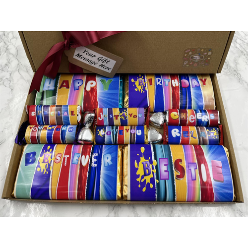 https://images.avasam.com/?w=500&url=https://avasamnew.s3.amazonaws.com/product/GB010283/S0671655143/main.png