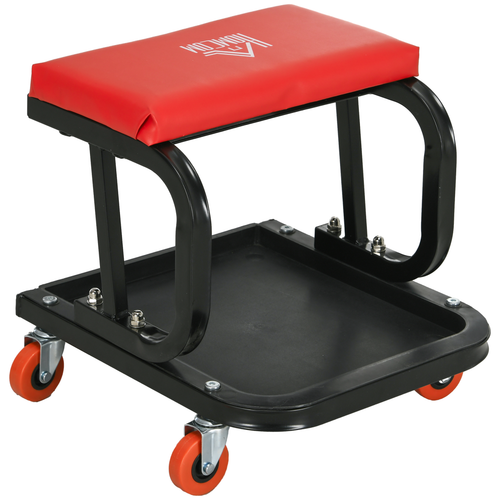 https://images.avasam.com/?w=500&url=https://avasamnew.s3.amazonaws.com/product/GB010126/S0671609170/main.png