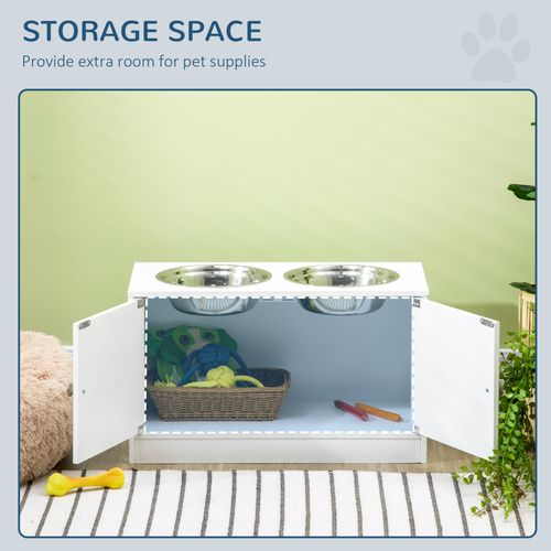 https://images.avasam.com/?w=500&url=https://avasamnew.s3.amazonaws.com/product/GB010126/S0671081289/5.png