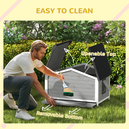https://images.avasam.com/?w=500&url=https://avasamnew.s3.amazonaws.com/product/GB010126/S0671605331/5.png