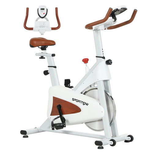 https://images.avasam.com/?w=500&url=https://avasamnew.s3.amazonaws.com/product/GB010126/S0671605308/main.png