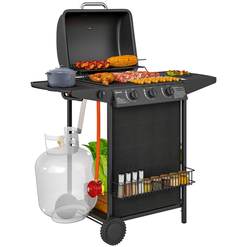 https://images.avasam.com/?w=500&url=https://avasamnew.s3.amazonaws.com/product/GB010126/S0671653222/main.png