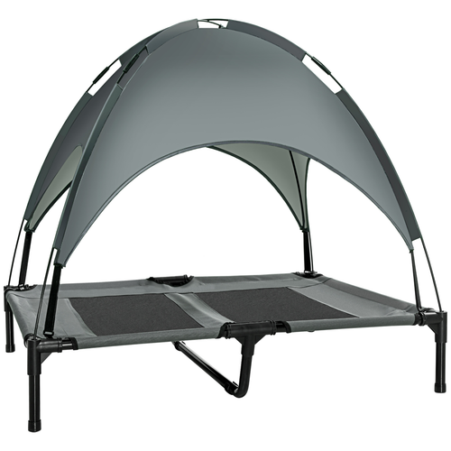https://images.avasam.com/?w=500&url=https://avasamnew.s3.amazonaws.com/product/GB010126/S0671081129/main.png