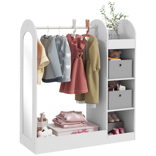 https://images.avasam.com/?w=500&url=https://avasamnew.s3.amazonaws.com/product/GB010126/S0671580372/main.png