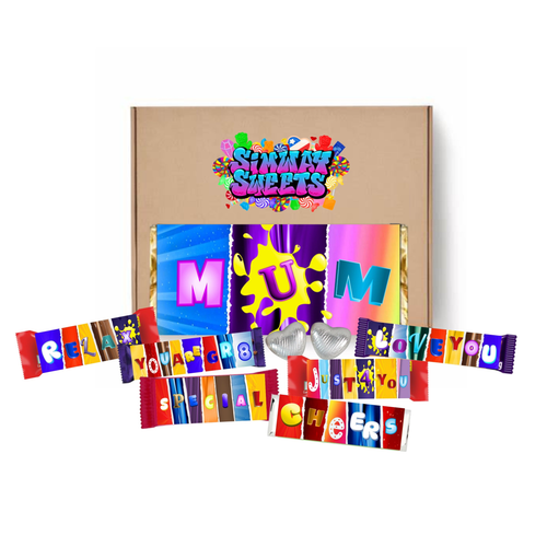 https://images.avasam.com/?w=500&url=https://avasamnew.s3.amazonaws.com/product/GB010283/S0671655084/main.png