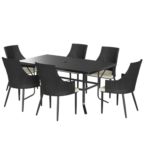 https://images.avasam.com/?w=500&url=https://avasamnew.s3.amazonaws.com/product/GB010126/S0671653112/main.png