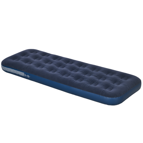 https://images.avasam.com/?w=500&url=https://avasamnew.s3.amazonaws.com/product/GB010126/S0671653042/main.png