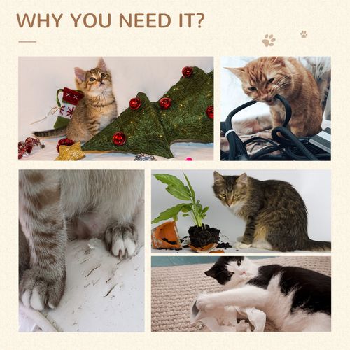 https://images.avasam.com/?w=500&url=https://avasamnew.s3.amazonaws.com/product/GB010126/S0671071030/6.png