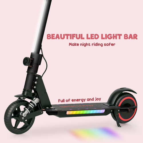 https://images.avasam.com/?w=500&url=https://avasamnew.s3.amazonaws.com/product/GB010126/S0671607191/6.png