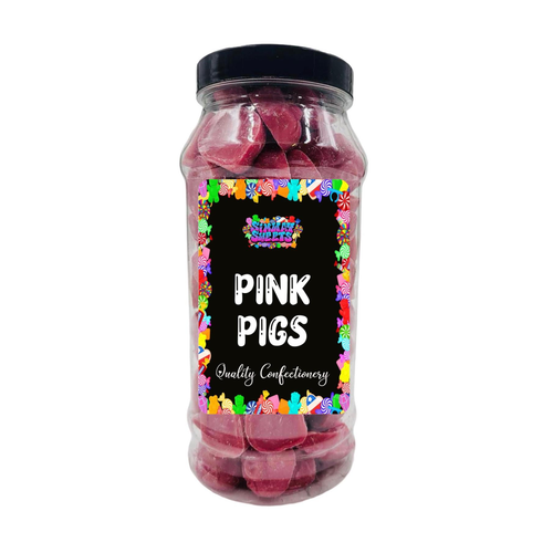 https://images.avasam.com/?w=500&url=https://avasamnew.s3.amazonaws.com/product/GB010283/S0671655261/main.png